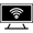 1220497