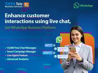 24350_tatawhatsappbuildercampaignmanager