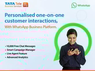 24350_tatawhatsappbuildercustomerinteractions