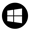 79323_windows_512x512