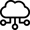 907136