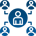 Feature_Icon (3)