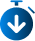 Feature_Icon
