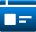 Feature_Icon_0_10b81ce002_540d3cc780