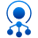 Feature_Icon_0_be1f407703_8c7853efb0