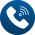 Feature_Icon_1_0bf9e1bd11_af70dba497