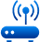 Feature_Icon_1_520ce0476d_2124e77163