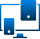 Feature_Icon_1_568b052563_9d6772affe
