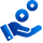 Feature_Icon_2_20d210d571_d4c594d376