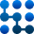 Feature_Icon_2_344a26157c_4471e9e21f