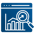 Feature_Icon_2_732c4a9ead_9c4ce4c5fd