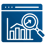 Feature_Icon_2_732c4a9ead_9c4ce4c5fd