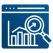 Feature_Icon_2_732c4a9ead_9c4ce4c5fd