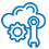 Feature_Icon_2_dfd75b09ff_5211baee80