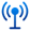 Feature_Icon_3_03d46d9480_b04aaed70d