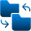 Feature_Icon_3_209c1281a1_3f1cf01caa