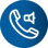 Feature_Icon_3_36cc71d12e_aaf8a42629