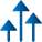 Feature_Icon_4_06eace29d1_cdc24b4dc9