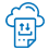 Feature_Icon_4_b54d7a4d44_017738a302