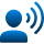 Feature_Icon_4_fc5579c7dd_72156f605a