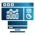 Feature_Icon_5_3dcf51dcb5_e3dab13e8a