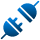 Feature_Icon_5_730379e8f3_3efd67909c