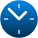 Feature_Icon_5_8f38e2e3b7_a9f973cae8