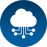 Feature_Icon_6_3e32e15fdb_45dc6d5a80
