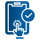 Feature_Icon_7_4258293353_d0beb20154