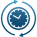 Feature_Icon_9_278d5cae93_1b440f5169