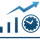 Offering_Icon_1_af4ca01aa8_f91dd7f03f