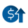 Offering_Icon_2_bcf4da4e34_32388054f0