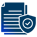 Offering_Icon_5_a2450e74ee_7416eebcd2