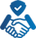 Offering_Icon_7_60cfe6a2ec_f105243891