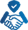 Offering_Icon_7_60cfe6a2ec_f105243891