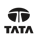 free-tata-icon-svg-png-download-2249155