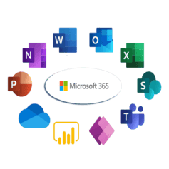 microsoft  (1)