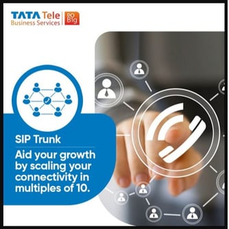 sip-trunk