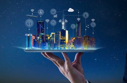 tata-internet-access-services