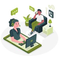 voip