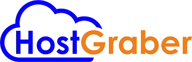 Hostgraber