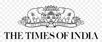 Times of india