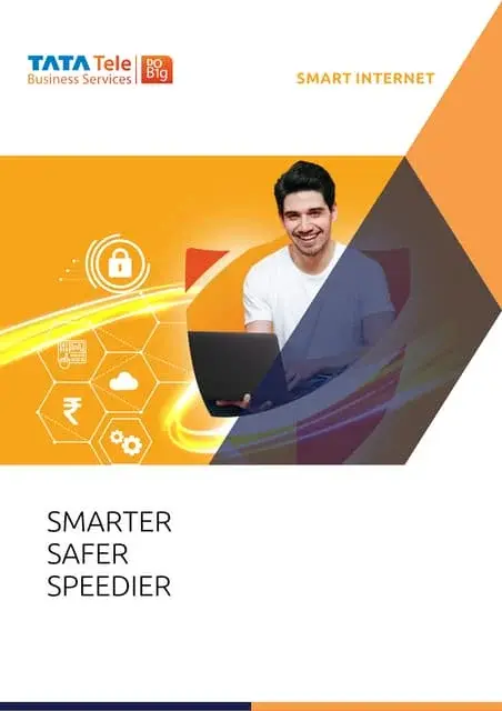 data-smart-internet