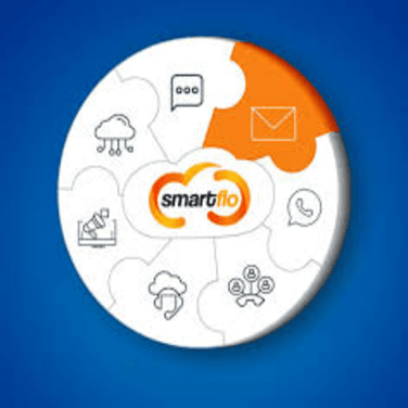 download smart flo