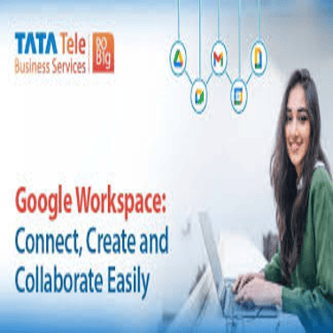 images google work space 