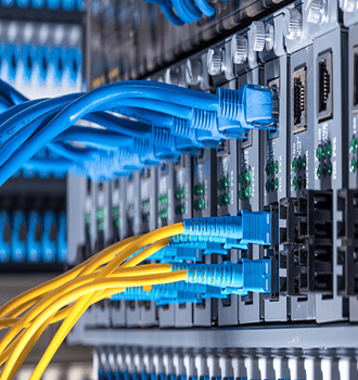 leased-line1