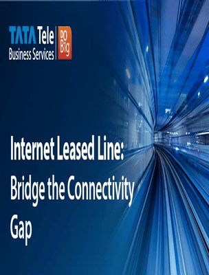 leased_line_p2p_banner