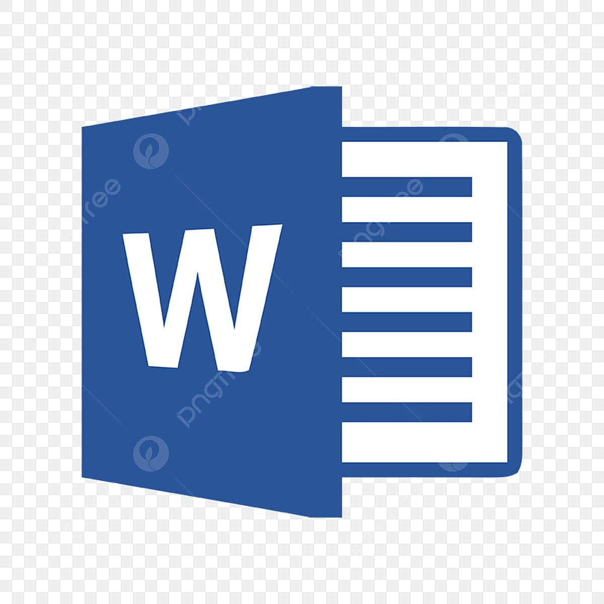 microsoft-word-logo-icon