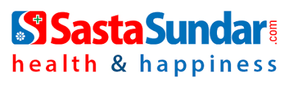 sastaSundar